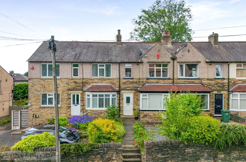 Property photo 1 of 27 Picture No. 22