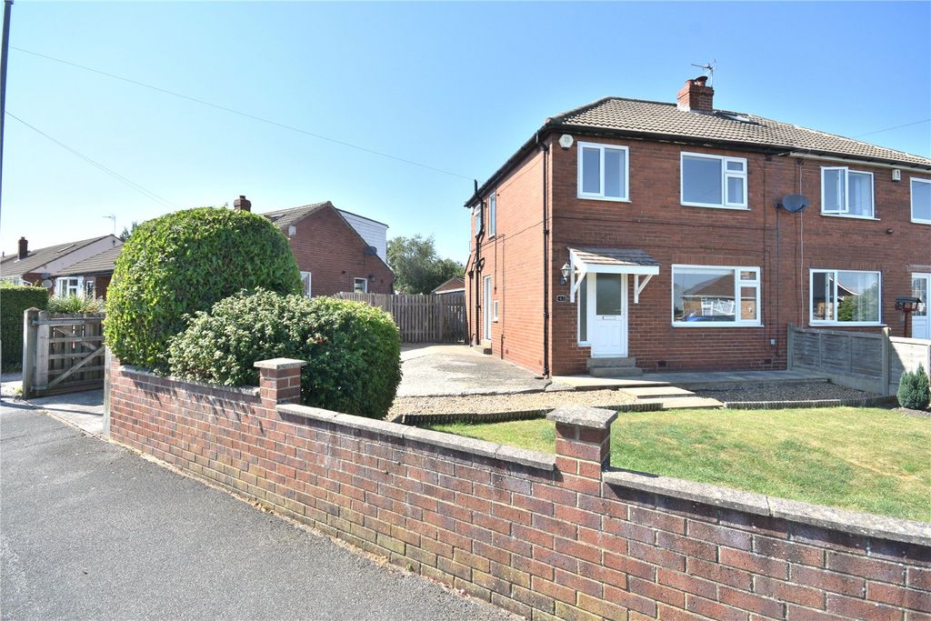 Property photo 1 of 15 Picture No. 36