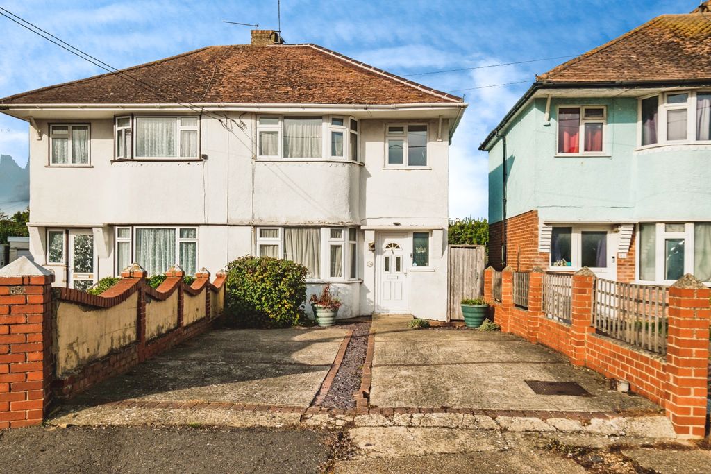 Property photo 1 of 20