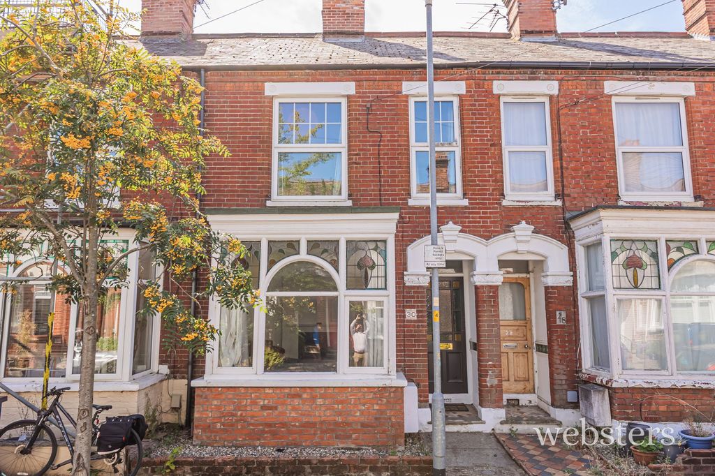 Property photo 1 of 15