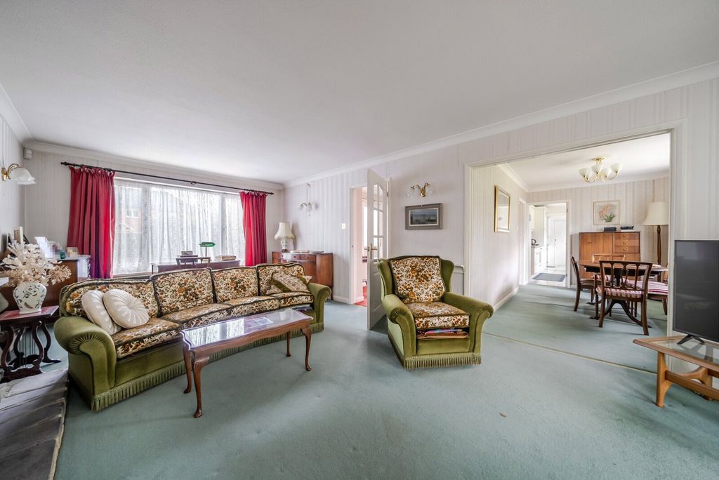 Property photo 2 of 26 Picture 2