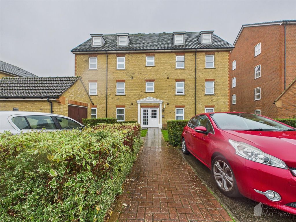 Property photo 2 of 11 Cam02365G0-Pr0383-Still017.Jpg