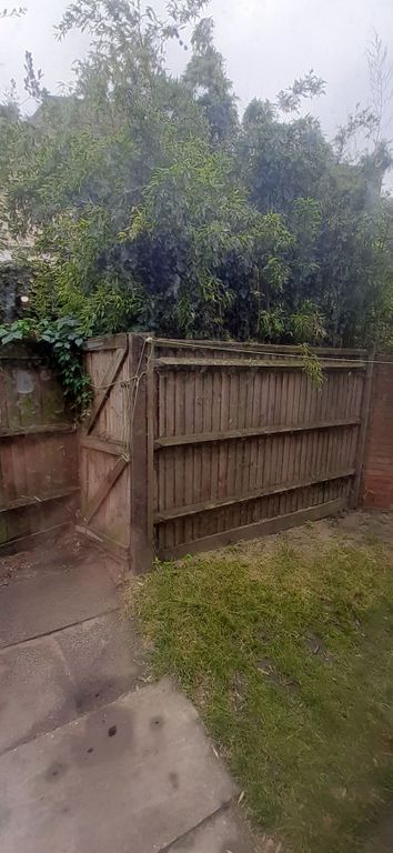 Property photo 3 of 6 Photo 3