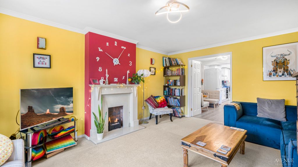 Property photo 3 of 26 3861067