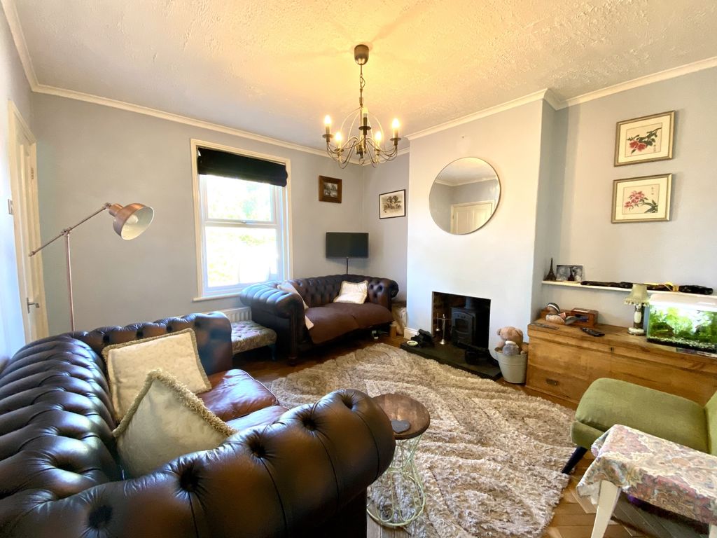 Property photo 2 of 10 Img_6022