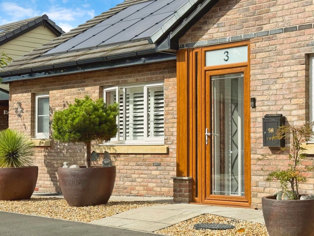 Property photo 3 of 31 4392826