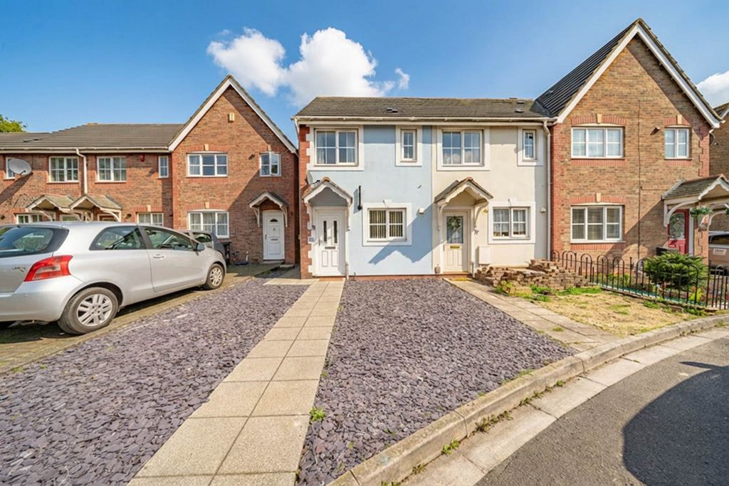 Property photo 1 of 15