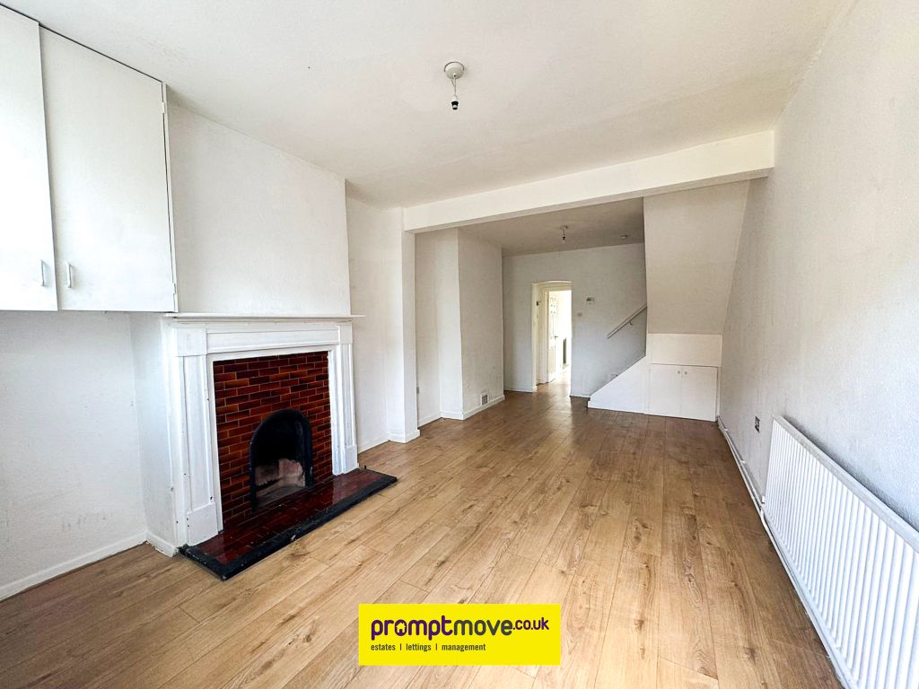 Property photo 3 of 10 Na
