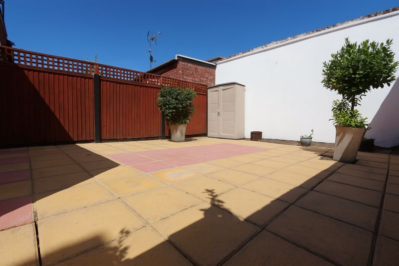 Property photo 2 of 16 Photo 2
