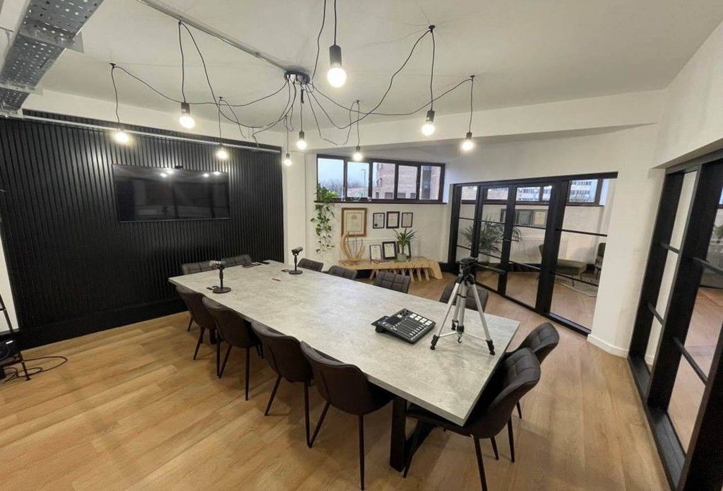 Property photo 3 of 12 Photo 3