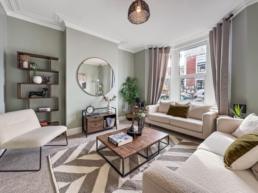 Property photo 2 of 15 1.Jpg