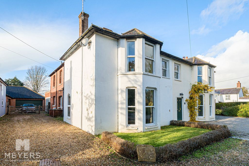 Property photo 1 of 23