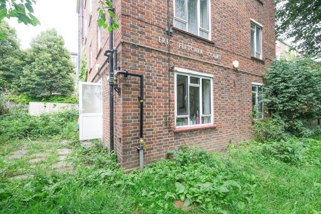 Property photo 1 of 11 1