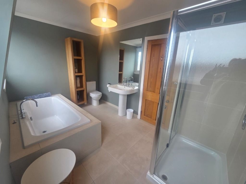 Additional image 9 of 3 bed flat to rentGreat Western Road, West End, Aberdeen AB10