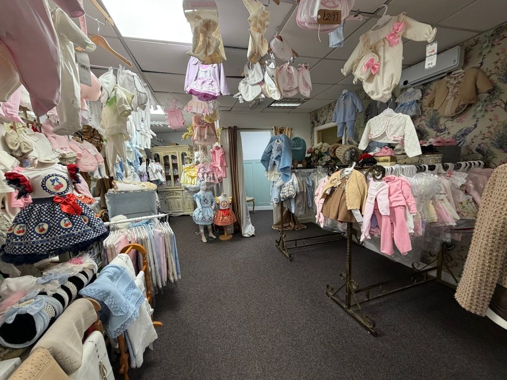 Property photo 2 of 7 Photo 2