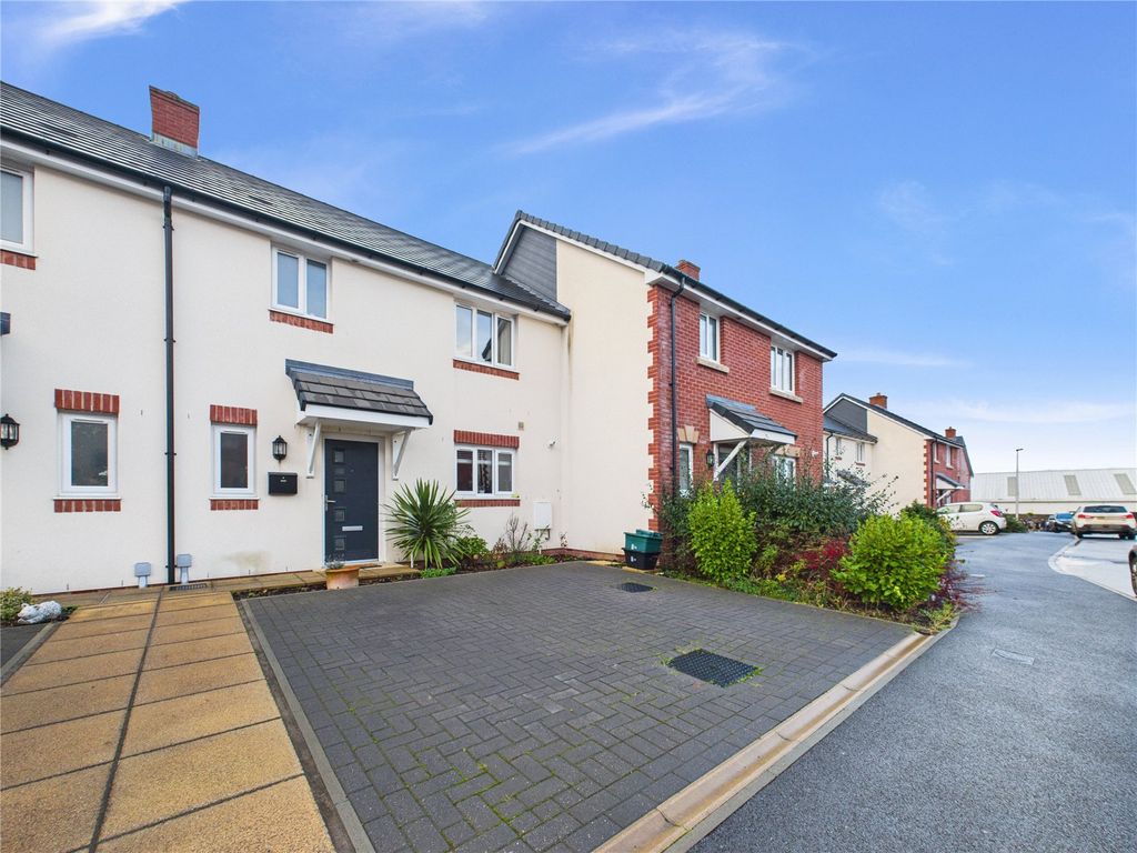 Property photo 1 of 25 Picture No. 02