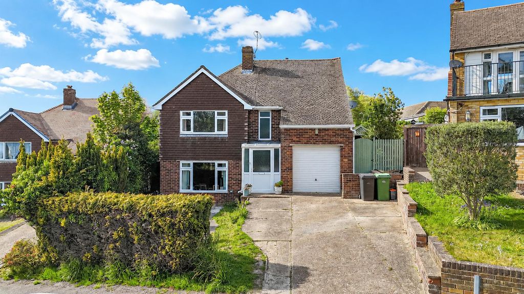 Property photo 1 of 26 60B776F4-3524-41cd-B4ee-Fe1B8d8109d3.Png