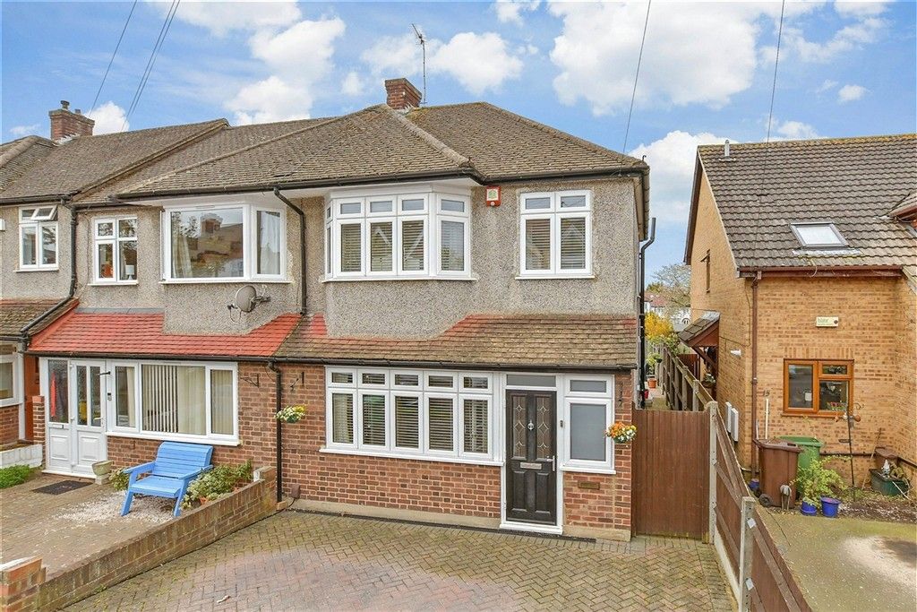 Property photo 1 of 24 External (Web)