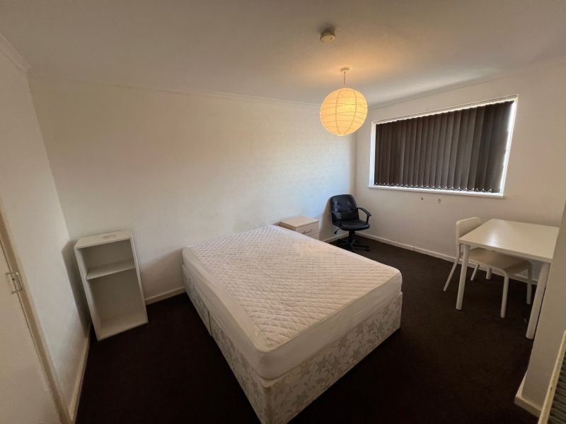 Property photo 3 of 4 Photo