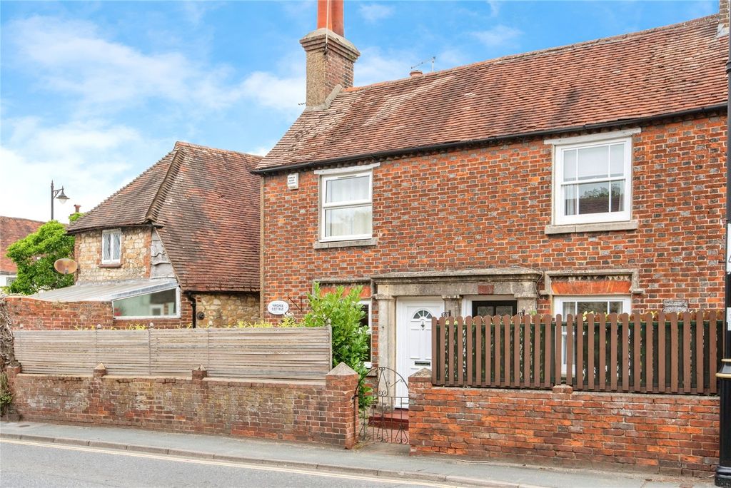 Property photo 1 of 18 Picture No. 19