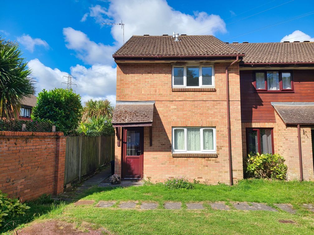 Property photo 1 of 18