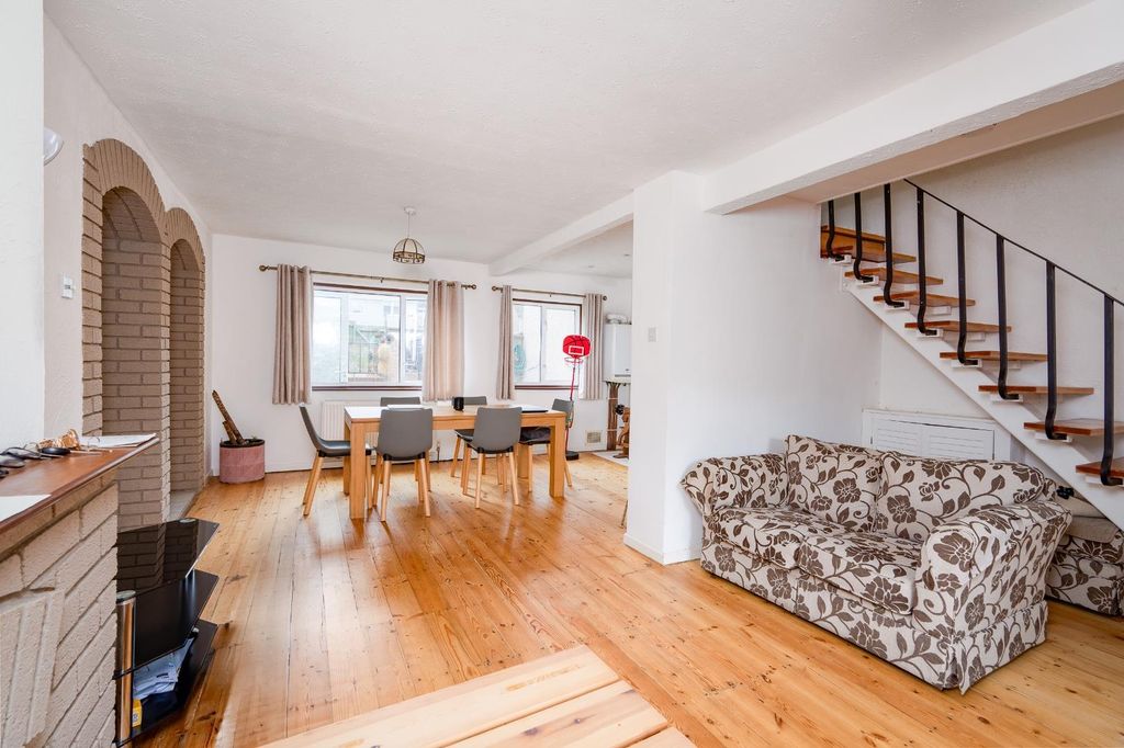 Property photo 1 of 33 Olh02265-Hdr-Edit.Jpg