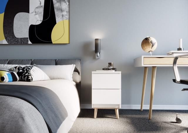 Property photo 2 of 10