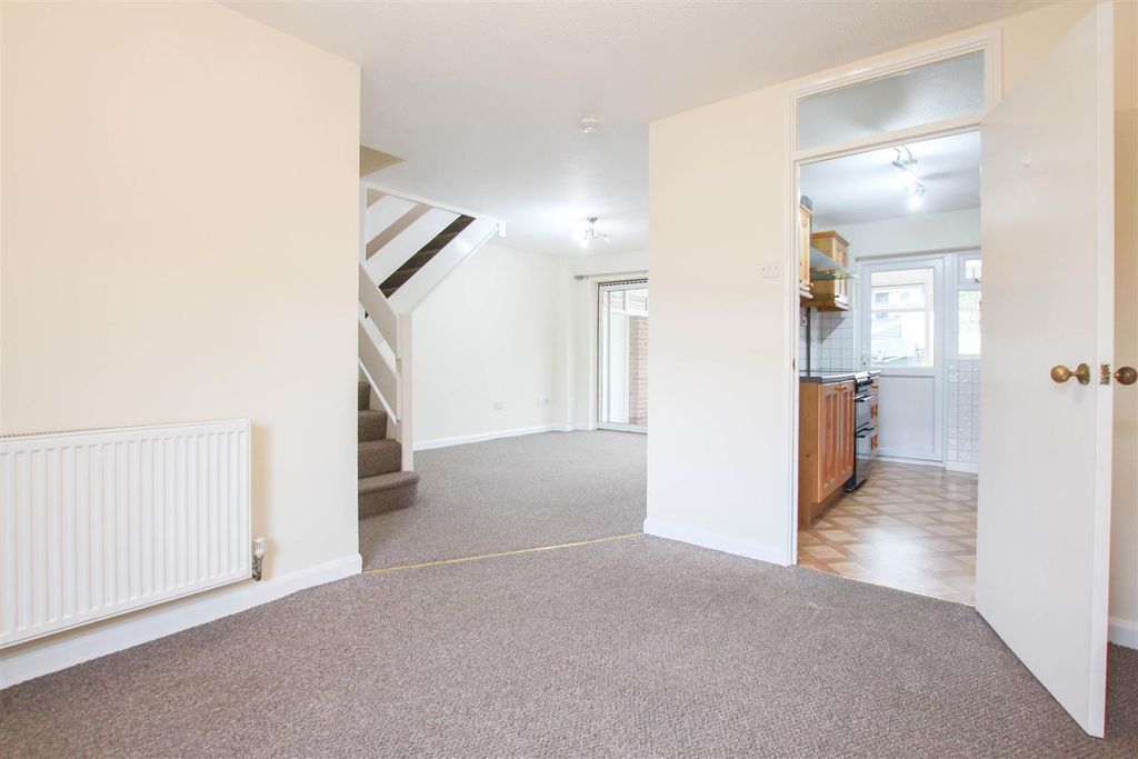 Property photo 3 of 13 Img_6206.Jpg