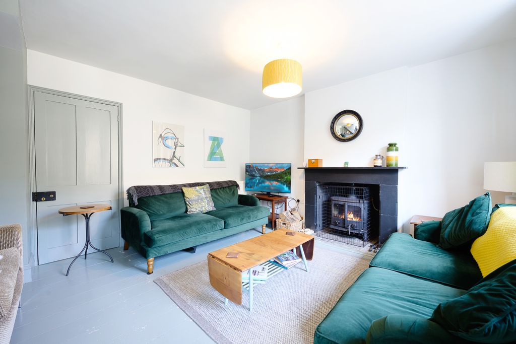 Property photo 2 of 16 Lydbrook-9