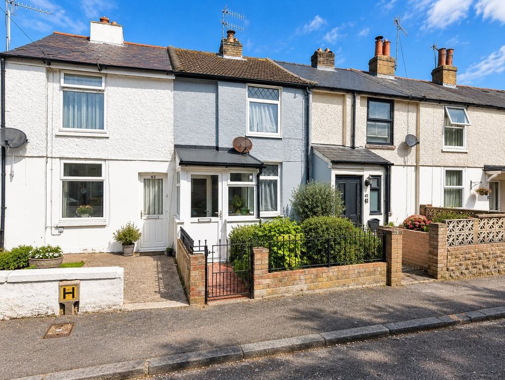 Property photo 1 of 19