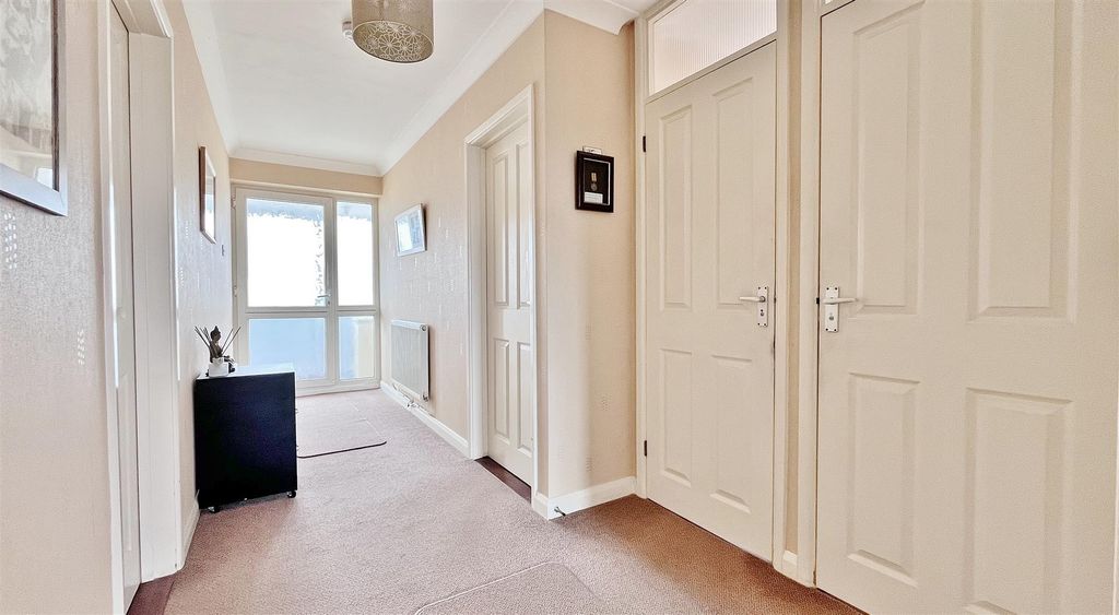 Property photo 3 of 15 Hallway