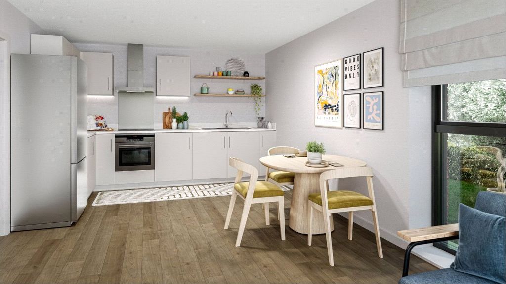 Property photo 3 of 6 Picture No. 12