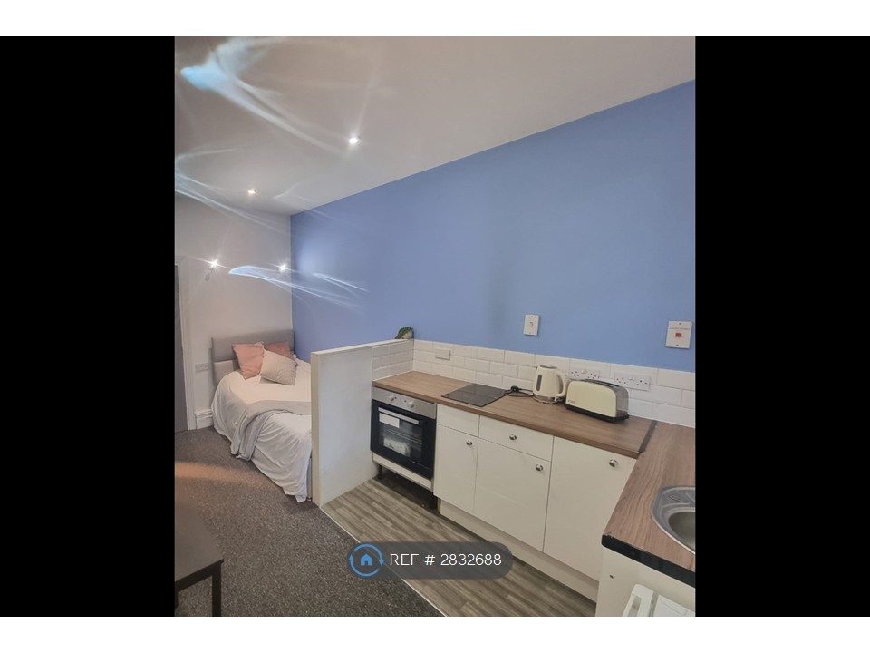 Property photo 2 of 4