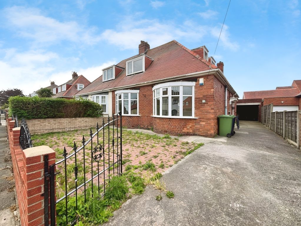 Property photo 3 of 23 4818962