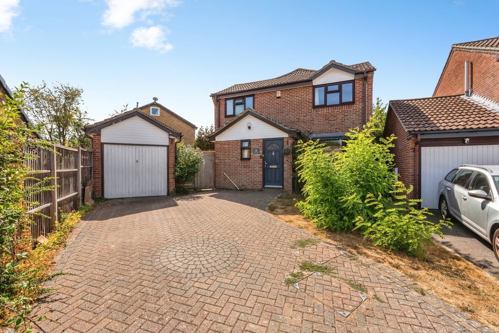 Property photo 1 of 19 Pbox-Img.Jpg