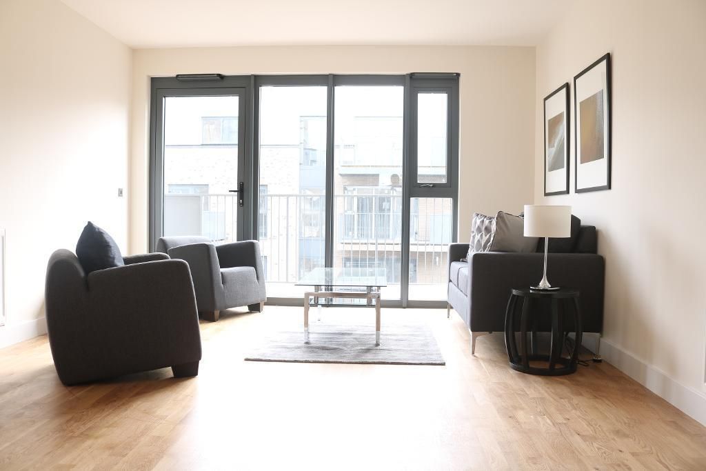 Property photo 3 of 13 Photo 3