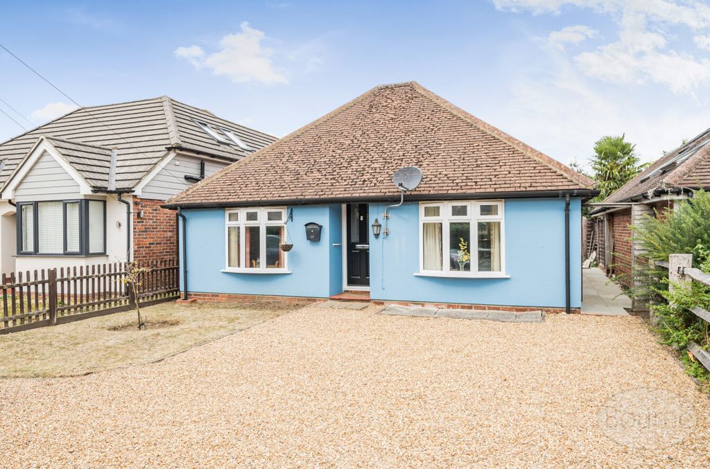 Property photo 1 of 18 1d6Aa1E6-82dc-426...