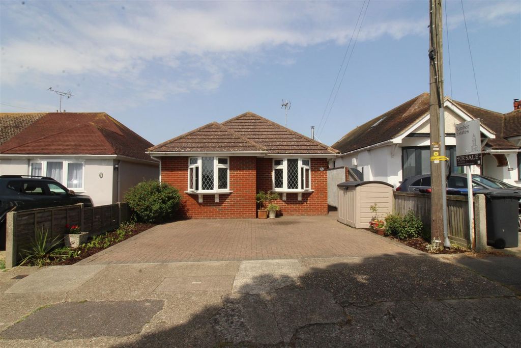 Property photo 1 of 17 Img_5133.Jpg