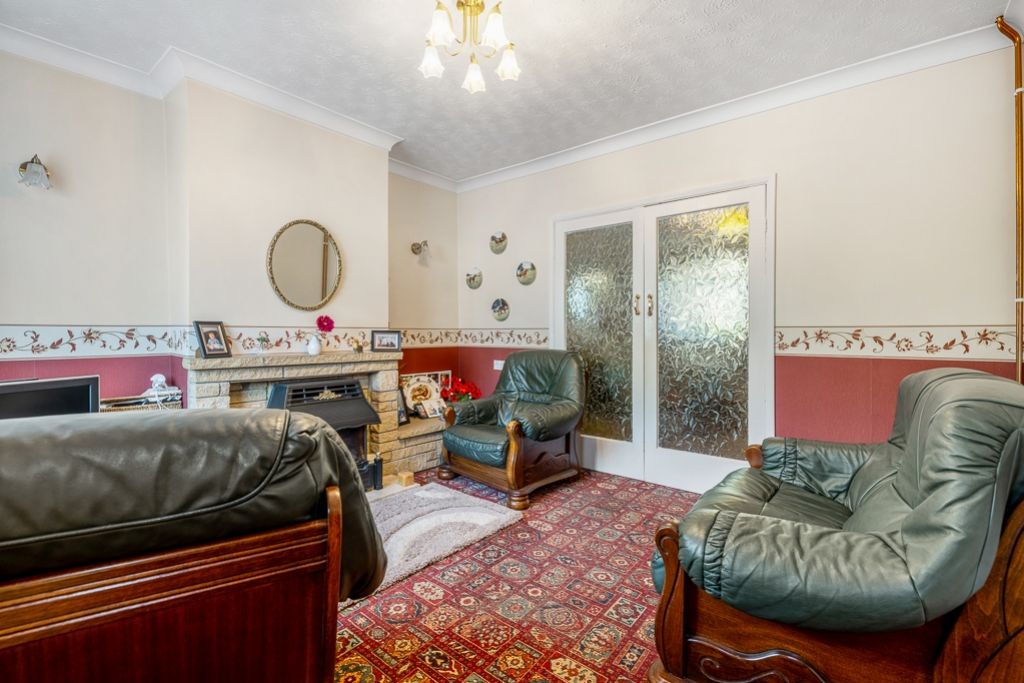 Property photo 3 of 15 39 Freiston Road (Boston)-6