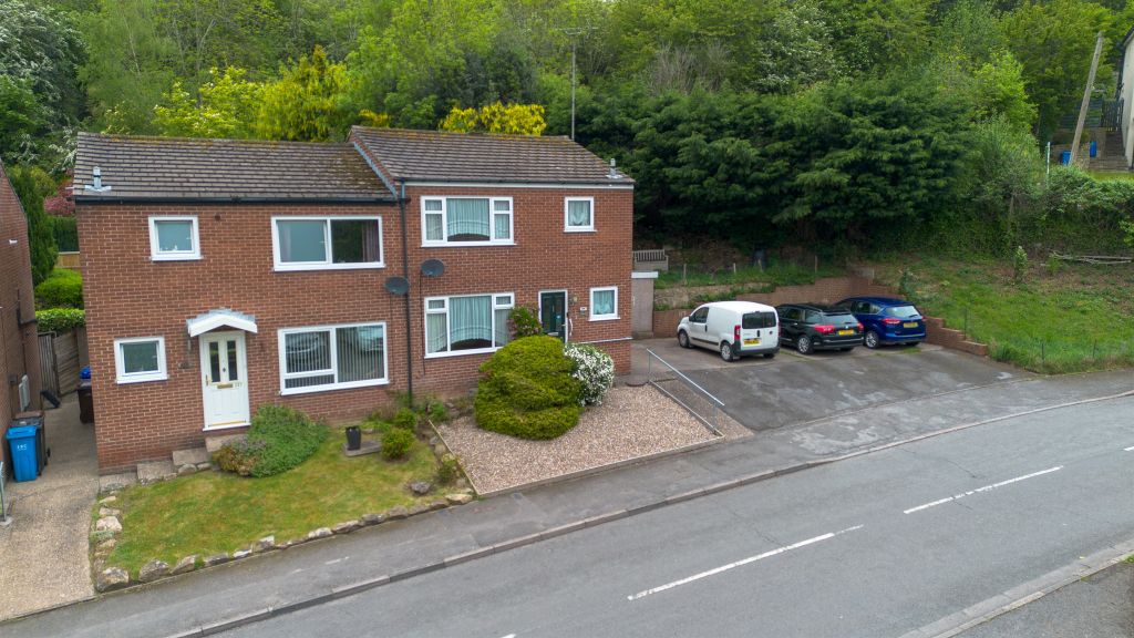 Property photo 1 of 25