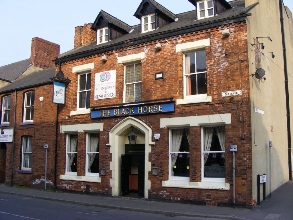 Property photo 1 of 1