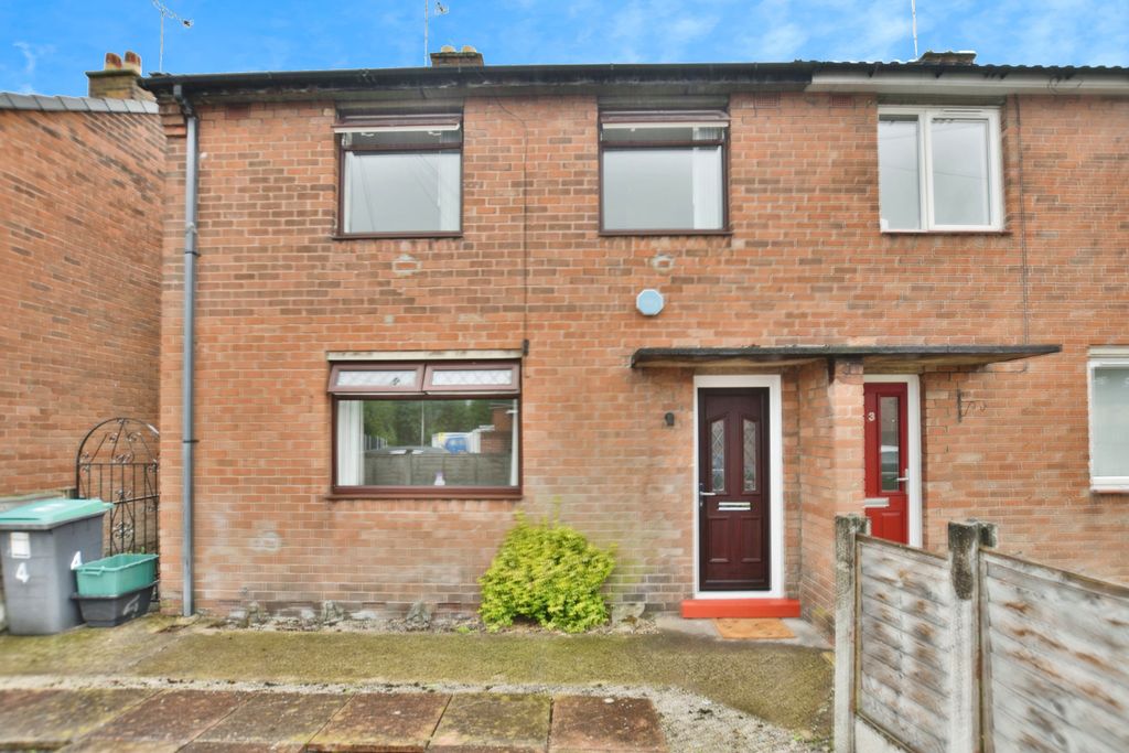 Property photo 1 of 9