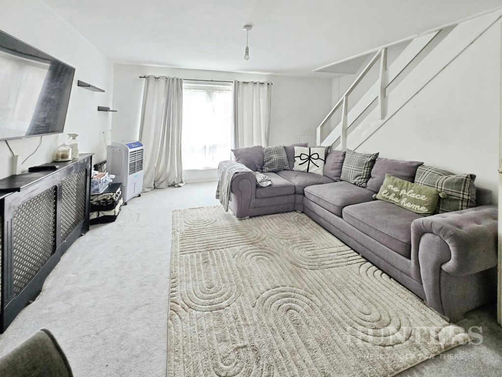 Property photo 2 of 14 Pbox-Img.Jpg