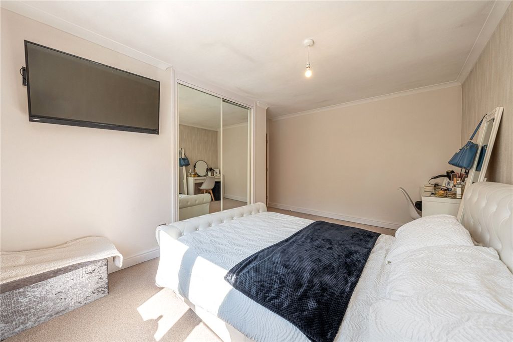 Additional image 32 of 4 bed detached house for saleCarnoustie, Tamworth, Staffordshire B77