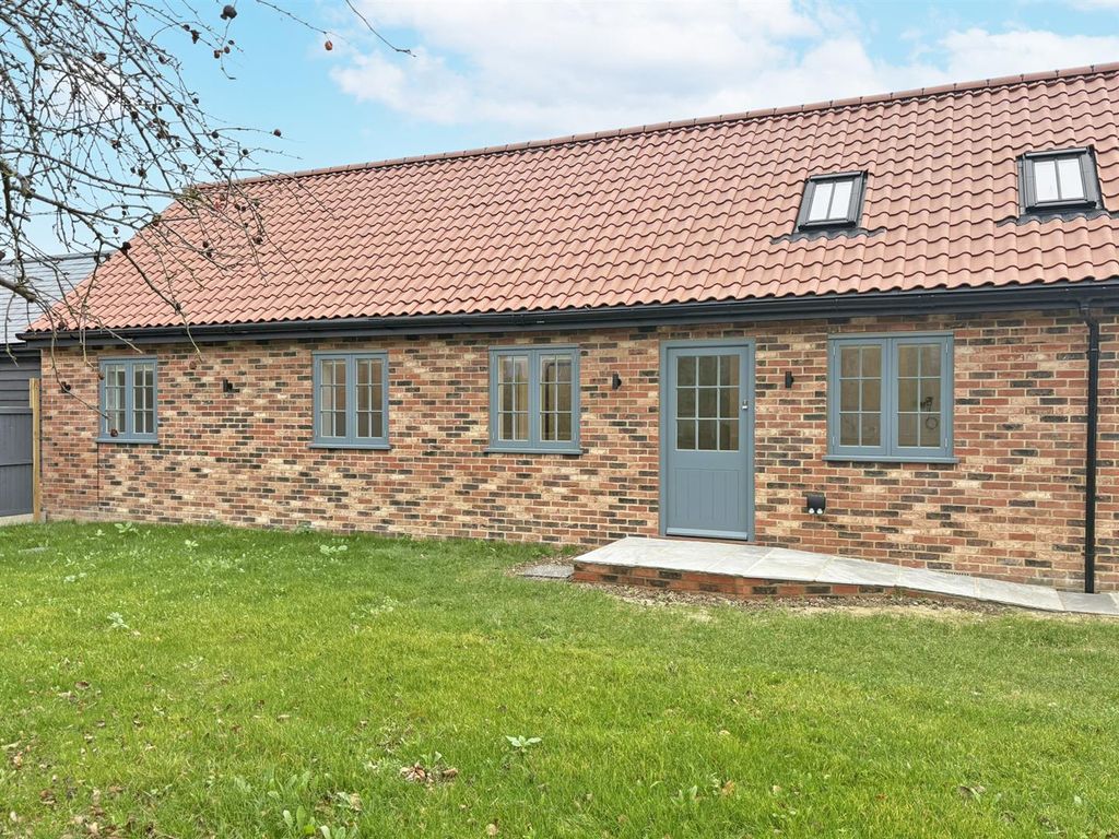 Property photo 1 of 29 Img_2807.Jpeg