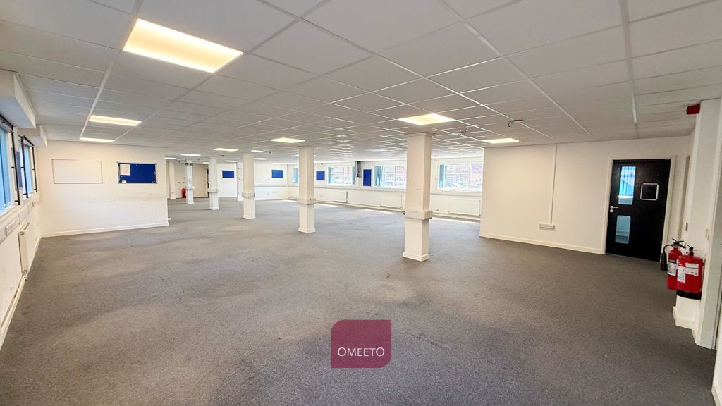 Property photo 1 of 11 Office To Rent