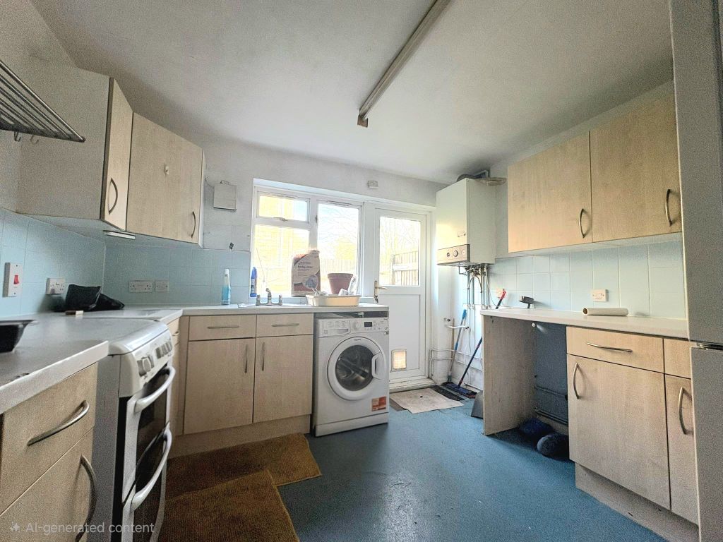 Property photo 3 of 7 1