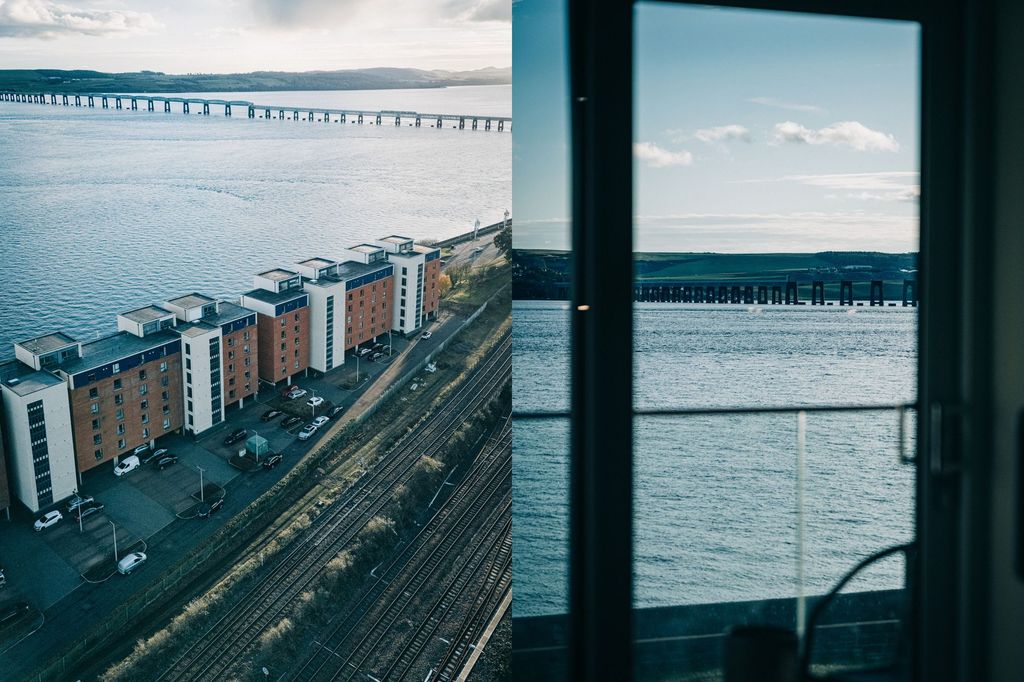 Property photo 2 of 15 Views