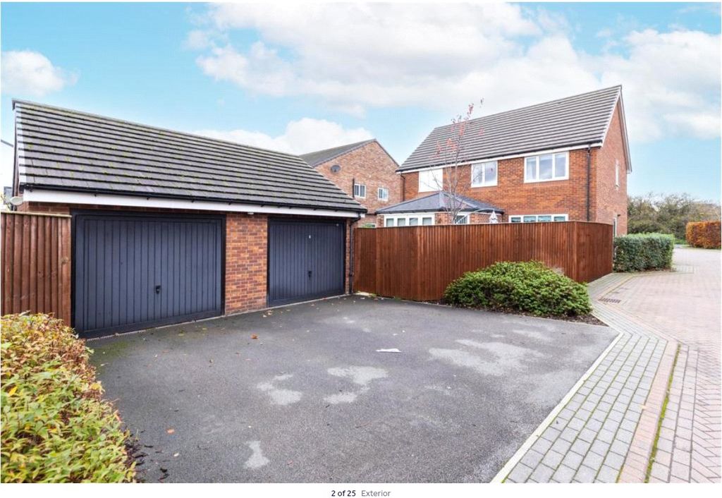 Property photo 3 of 10 Picture No. 02