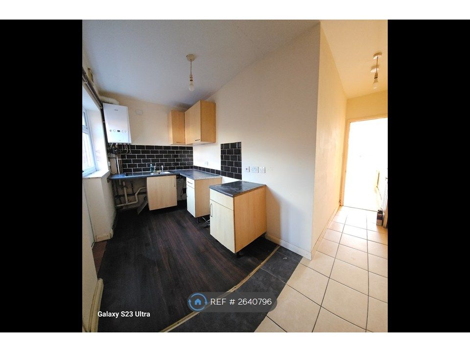 Property photo 3 of 3